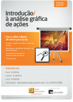 /album/galeria-de-fotos-palestras-gratuitas/introdu%c3%a7%c3%a3o-%c3%a0-analise-grafica-de-a%c3%a7%c3%b5es-png/